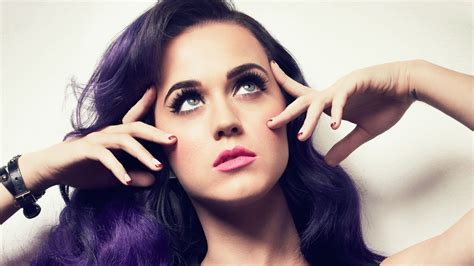 🔥 [40 ] Katy Perry Hd Wallpapers 1920x1080 Wallpapersafari