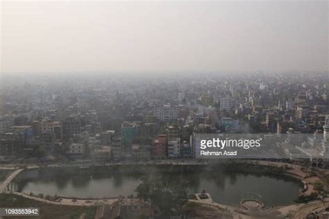 16 Bangladeshi Narayanganj City Corporation Stock Photos, High-Res ...