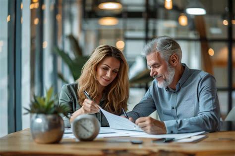 Pourquoi Souscrire Une Assurance Vie Avant 70 Ans Les Avantages Révélés