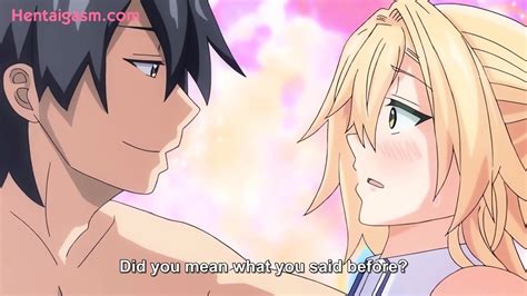 HENTAI NEW