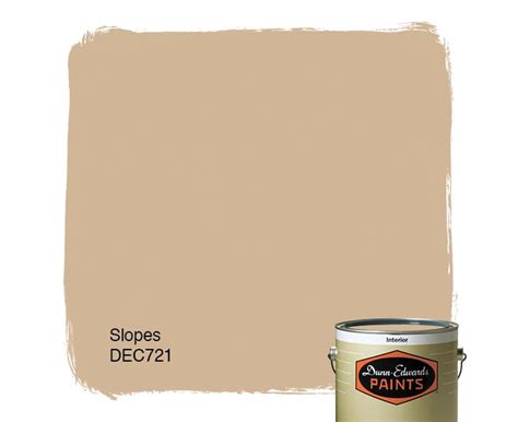 Dunn Edwards Paints Paint Color Slopes Dec Click For A Free Color