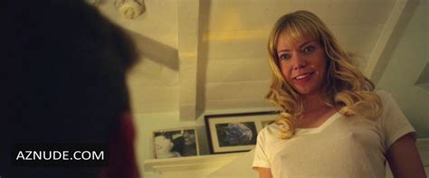 THE DRAMATICS A COMEDY NUDE SCENES AZNude