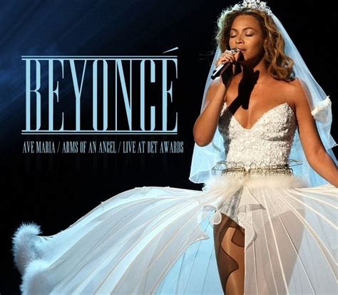 Coverlandia - The #1 Place for Album & Single Cover's: Beyoncé - Ave ...