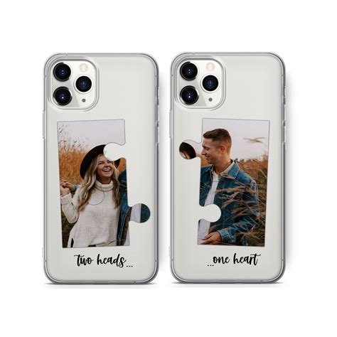 Couple Phone Cases With Pictures at Robert Guajardo blog