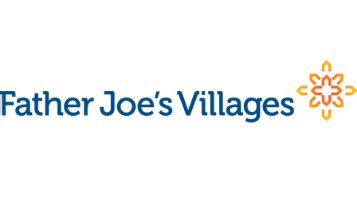 Father Joe's Villages Career Fair - San Diego Workforce Partnership