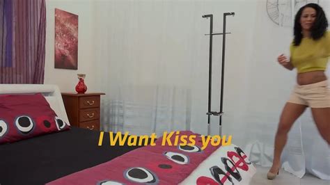 Free Lesbian Piss Porn Videos 9 XHamster