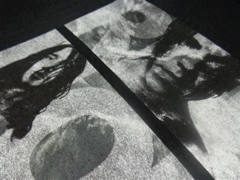 S Red Hot Chili Peppers Californication T Shirts T Usa