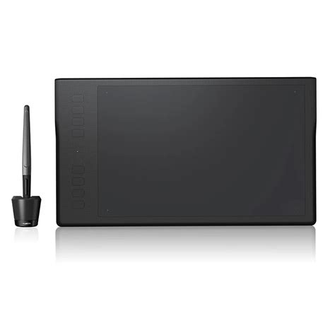 Huion tableta gráfica inalámbrica Inspiroy Q11K nuevo bolígrafo