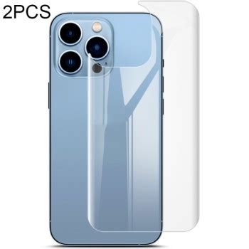 Чехлы на Айфон 13 Про Макс| Купить чехол для IPhone 13 Pro Max в Киеве ...