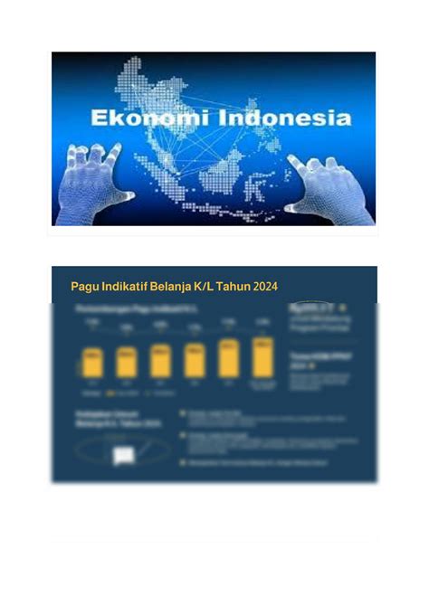 Solution Dinamika Ekonomi Dan Politik Indonesia Studypool