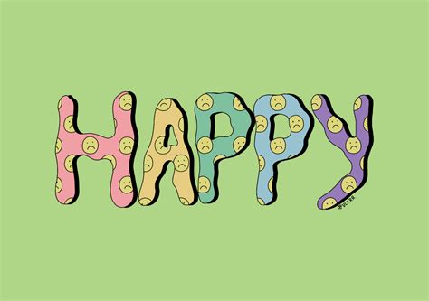 happy animated gif  behance