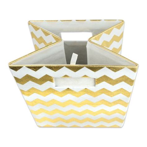 Ebern Designs Cube Fabric Storage Bin Reviews Wayfair