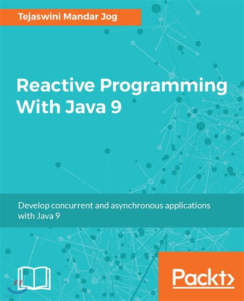 Reactive Programming With Java 9 Yes24