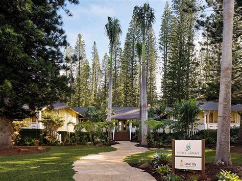 Lanai City, HI 2023: Best Places to Visit - Tripadvisor