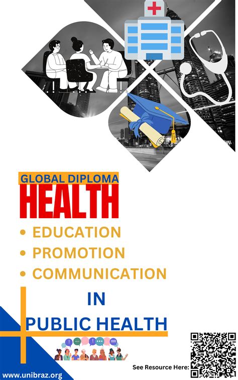 Principles Of Health Education And Promotion 8th Edition Isbn 6