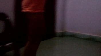 Khiêu dâm ở Việt Nam Porn in Vietnamese page 30 XVIDEOS