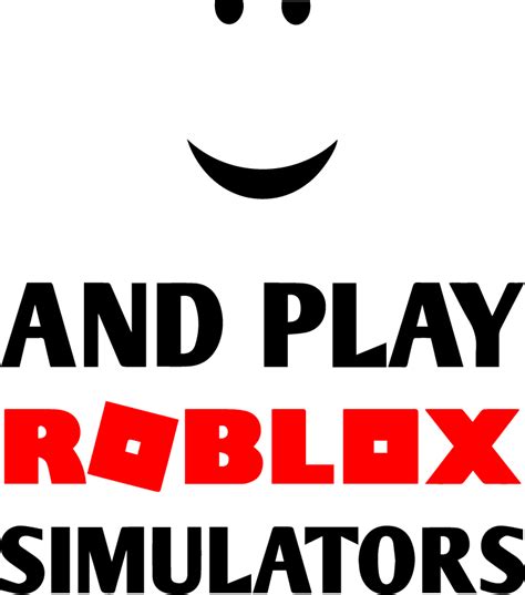 Roblox Logo Svg Roblox Logo Bundle Svg Png Dxf Cutting F Inspire