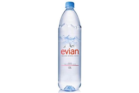 Top 10 Mineral Water In Malaysia 2025 Best Mineral Water