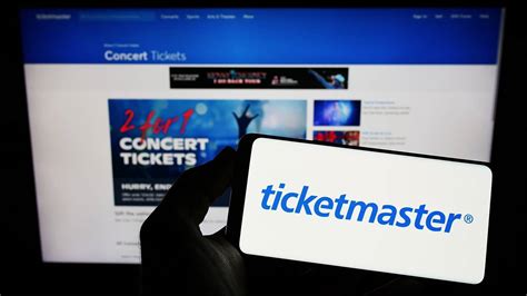 Ticketmaster Cómo funciona Safetix nueva medida antireventa que