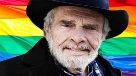 Merle Haggard Biography, Wiki, Height, Age, Net Worth