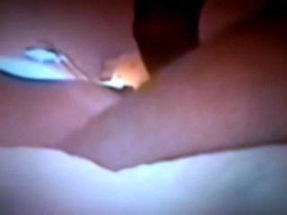 Free BDSM Anal Porn Videos XHamster
