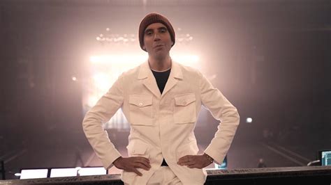 Mika Presenta Il Suo Nuovo Tour Non Vedo L Ora Di Esibirmi A Lucca