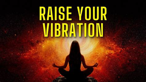 10 Minute Meditation To Raise Your Vibration Positive Energy ☀️ Youtube