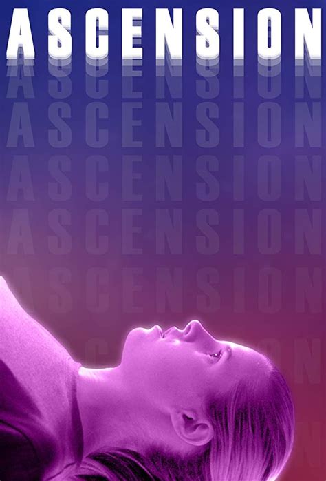 Ascension - Where to Watch and Stream - TV Guide