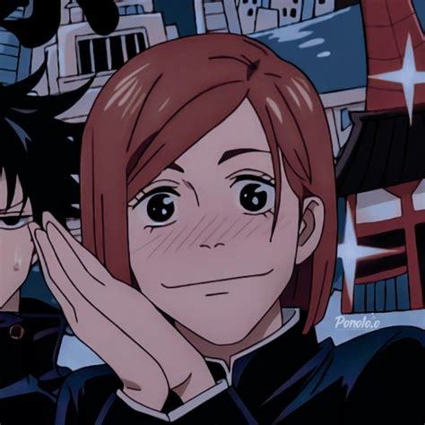 Mirai Nikki Manga Nude Amelagreek