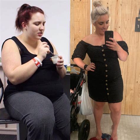 These Mums Have Lost Over 185 Kgs Between Them And Are Loving Their Journey