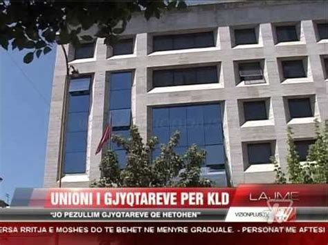 News Edition In Albanian Language Korrik News