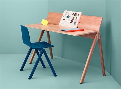 Modern Computer Desk Designs That Bring Style Into Your Home