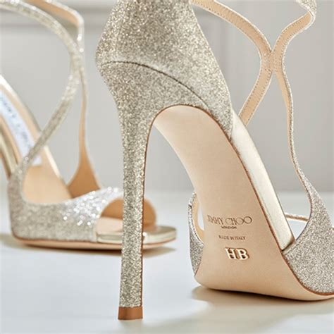 JIMMY CHOO Official Online Boutique Shop Luxury Shoes Bags And