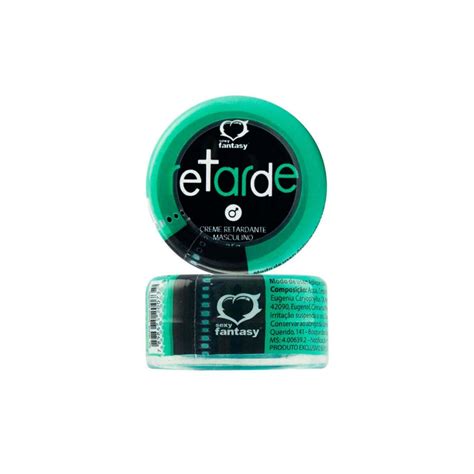 Gel Retardante Masculino Pika Turbo Engate A Marcha E N O Pare Sexy Fantasy G Sex Shop