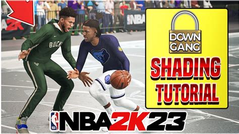 Nba 2k23 Defense Tutorial How To Play On Ball Defense In Nba 2k23