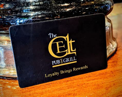 Gm loyalty card holders are eligible for a massive discount on new SUVs