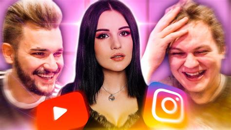 КАРИНА АРАКЕЛЯН НА "СЕРДЦА ЗА ЛЮБОВЬ" - YouTube