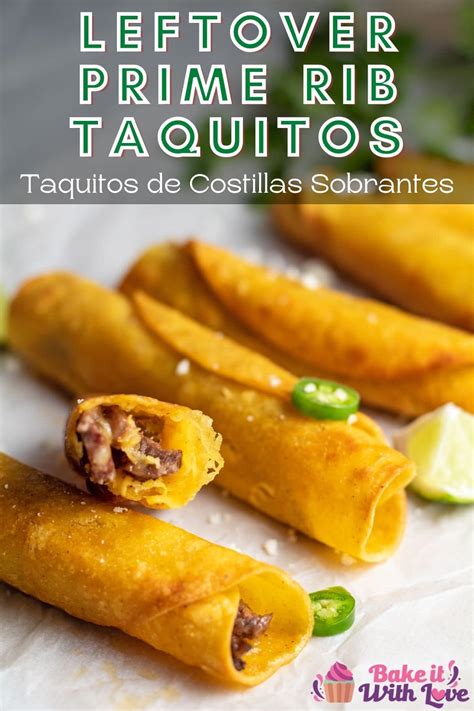 leftover recipes for prime rib 9