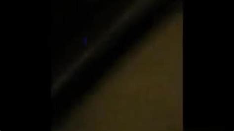 Caught At The Motel Spy Cam The Butt Porn Video Tnaflix