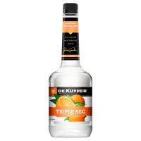 Cointreau L Unique Triple Sec Liqueur Buy Now Caskers