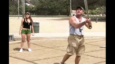 Free Big Dick Threesome Porn Videos XHamster