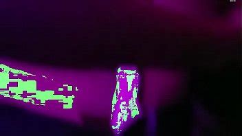 Un Autre Salon De Massage Tout Sauf Le Sexe Prendre Plaisir XVIDEOS