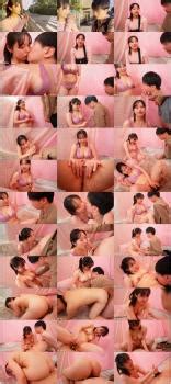 Forumophilia PORN FORUM 285ENDX 470 Nakagawa Sora Uncensored 2024