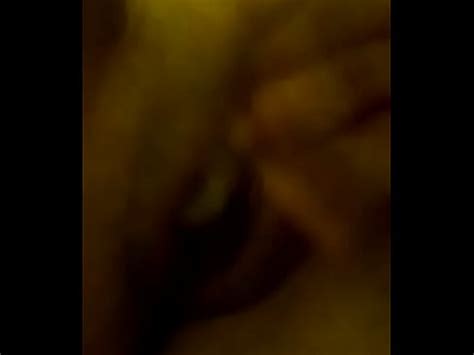 Mi Esposa Arrecha Colombiana Dandose Dedo Parte XVIDEOS