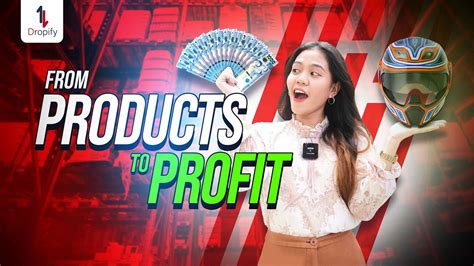 Trendy Products Na Pwede Mong Ibenta Online Plus Tips Para Mapadali