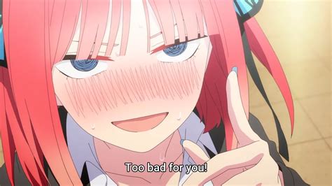 You Definitely Want To See Me Naked Right Youtube