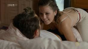 Rozi Lovas Nude Aznude