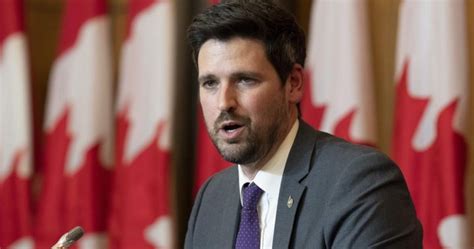 Immigration minister pressed on applications of 2,900 Afghans who helped Canada - National ...