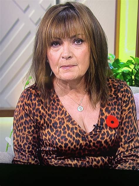 Celebrity MILF Lover On Twitter RT Dave584669 Brings Out The Leopard In Me