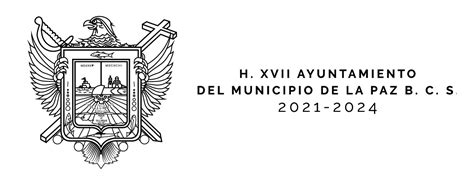 Portal De Obligaciones De Transparencia H Xvi Ayuntamiento De La Paz